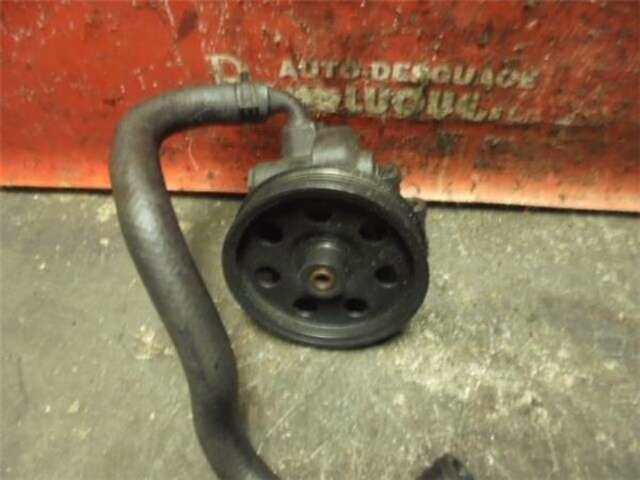 Foto 2ª: Bomba Servodireccion Ford Focus 1.8 TURBO DI - TDDI [C9DB]
