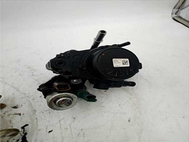 Bomba Inyeccion Ford Kuga TITANIUM 4X2