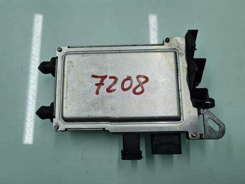Centralita Motor ECU Peugeot 308 ACTIVE 120CV 88KW