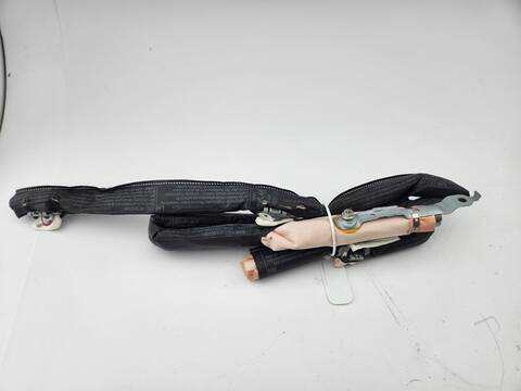 Airbag Cortina Delantero Izquierdo Peugeot 308 ACTIVE 120CV 88KW