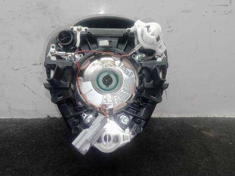 Foto 2ª: Airbag Delantero Izquierdo Opel Corsa 1.4 08 68) 90CV 66KW [B14XER PT. LDD] (2017)