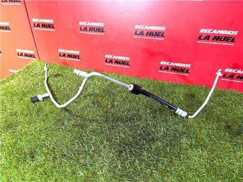 Foto 3ª: Tubos Aire Acondicionado Ford Tourneo 1.5 ACTIVE [1 5 LTR. - 84 KW ECOBOOST CAT] 114CV [DPB] (2023)