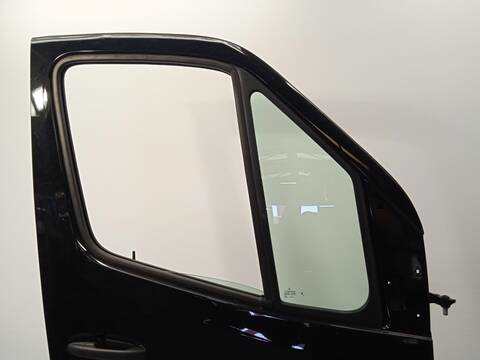 Foto 3ª: Puerta Delantera Derecha Mercedes Sprinter 419 CDI RWD 907.643 907.645 907.647) 190CV 140KW FURGONETA [654920] (2024)