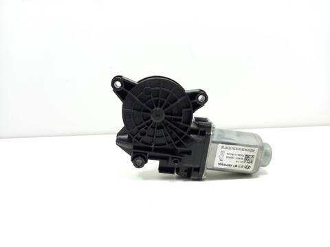 Foto 3ª: Elevalunas Eléctrico Delantero Izquierdo Kia Niro G4LE (2018)