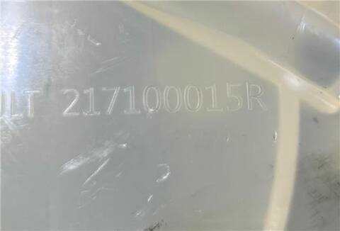 Foto 2ª: Deposito Expansion Renault Master L2H2 HKA 3 5TDCI DIESEL CAT 150CV 110KW FURGON [M9T 716] (2021)