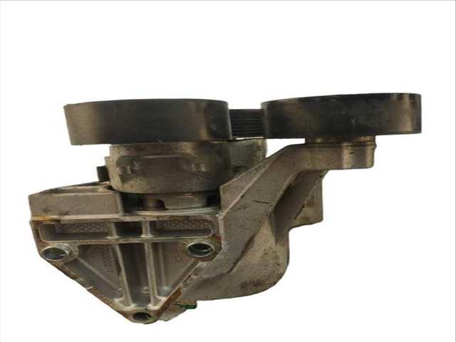 Foto 2ª: Bomba de Direccion Fiat Ducato 100 MULTIJET 2 2 D FURGONETA (2006)