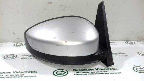 Retrovisor Derecho Renault Espace 1.9 DCI DIESEL 120CV 88KW