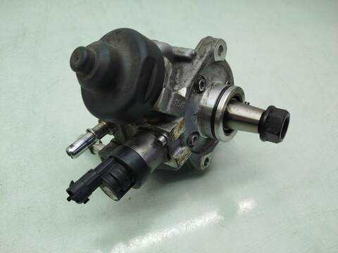 Bomba Inyeccion Kia Sorento 2.2 CRDI 200CV 147KW