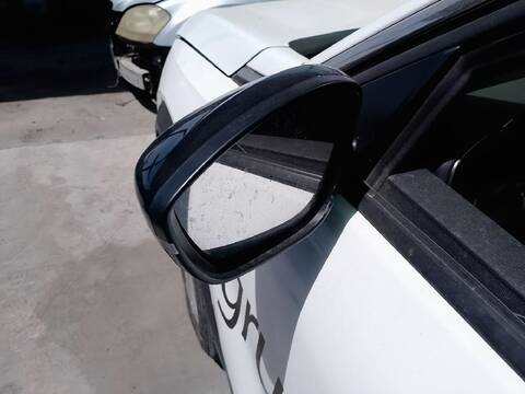 Retrovisor Izquierdo Opel Mokka 1.5 76)