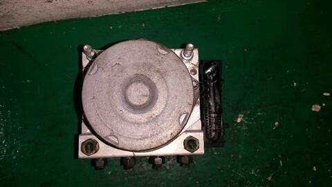 Foto 2ª: Abs Citroen C1 1.4 HDI CAT 8HT - DV4TD) 54CV 40KW (2005)