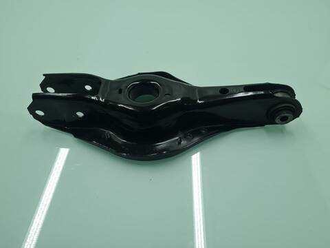 Brazo Suspension Trasero Izquierdo Bmw Serie 3 315 318D M SPORT BERLINA 150CV 110KW