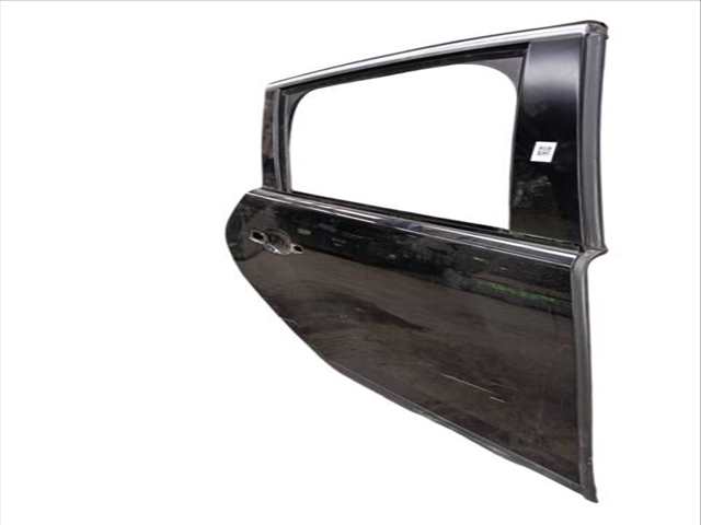 Foto 2ª: Puerta Trasera Derecha Peugeot 3008 1.6 HDI 112CV (2009)