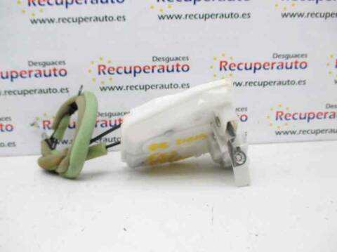 Foto 2ª: Cerradura Puerta Delantera Derecha Mazda CX5 D/SH KE) (2012)