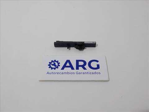 Antena Citroen C4 1.6 HDI PICASSO