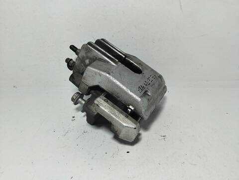 Pinza Freno Trasera Izquierdo Bmw Serie 5 518 530D 3 TD CAT 231CV