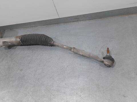 Foto 3ª: Cremallera de Direccion Citroen C3 1.2 PURETECH 82 2RHMRC 2RHMZB) AIRCROSS 82CV 60KW [HM05] (2019)