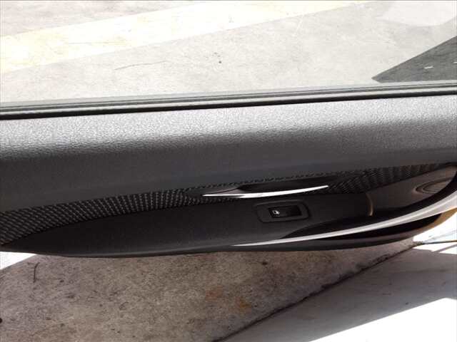 Foto 3ª: Puerta Trasera Izquierda Bmw Serie 3 315 2.0 DI 143CV BERLINA 0CV [N47D20C] (2013)