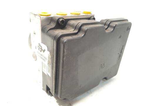 Foto 3ª: Abs Hyundai Bayon 1.0 T-GDI 101CV 74KW [G3LF] (2022)