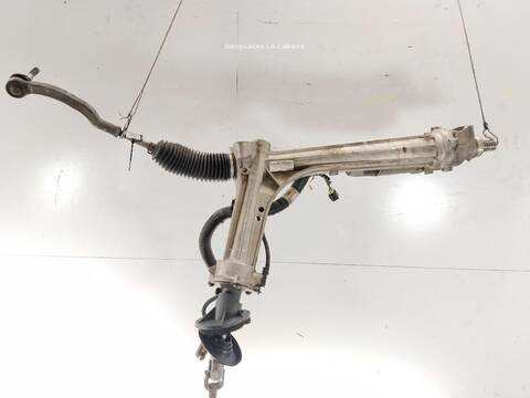 Cremallera de Direccion Fiat Ducato 140 MULTIJET 2 2 D