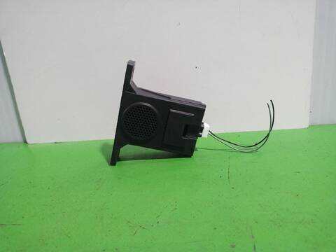 Foto 2ª: Centralita Motor ECU Nissan Qashqai ACENTA 116CV [HRA2DDT] (2013)