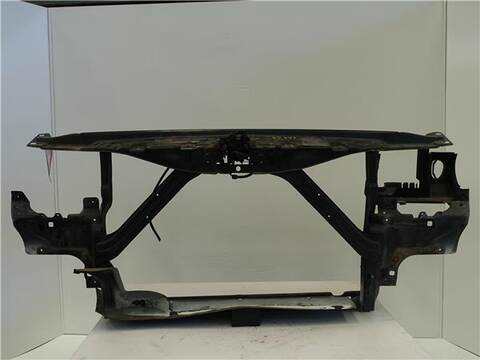 Paragolpes Delantero Seat Toledo 1.9 TDI 110CV 81KW