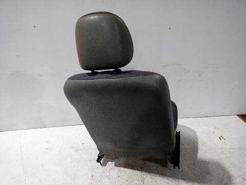 Foto 3ª: Asiento Delantero Derecho Renault Kangoo ALIZE 64CV (1997)