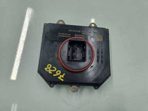 Centralita Faros Xenon Jeep Renegade LIMITED 4X4 170CV 125KW