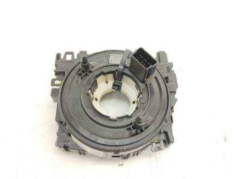 Foto 2ª: Anillo Airbag Volkswagen Golf 1.6 TDI DPF 105CV 77KW [CLH] (2015)