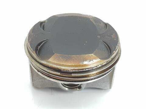 Foto 3ª: Pistones Toyota CHR HYBRID GR SPORT