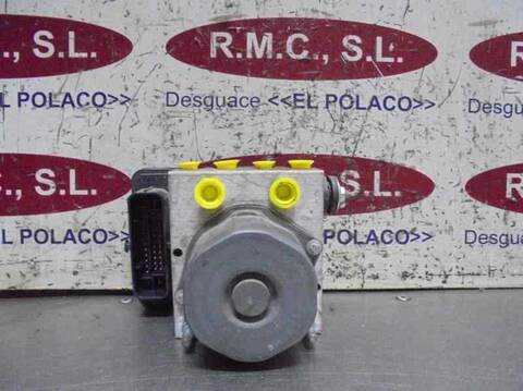 Abs Seat Ibiza COPA 105CV 77KW