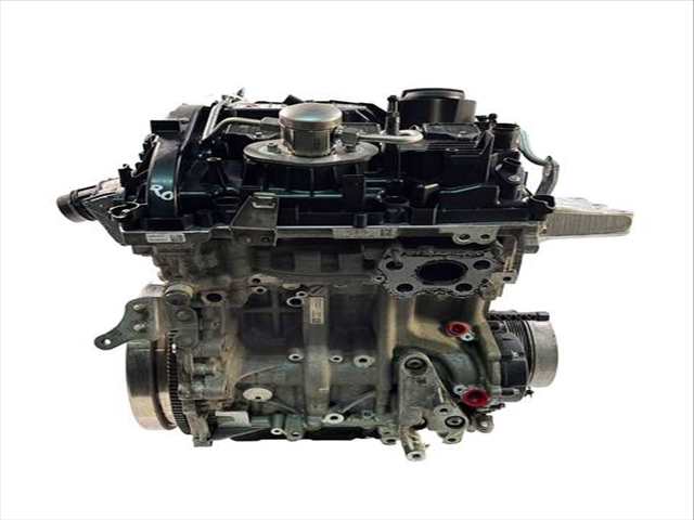 Motor Completo Bmw Serie 2 215 1.5 GASOLINA 140 CV 103KW