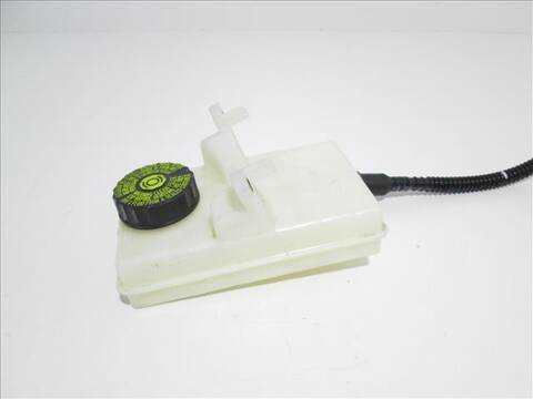 Deposito Liquido Frenos Citroen Berlingo 1.6 HDI