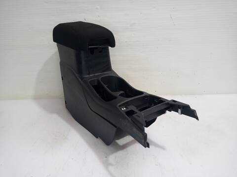 Consola Central Mitsubishi ASX MOTION 4WD 116CV 85KW