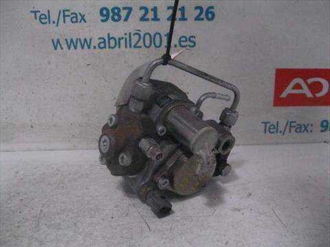 Foto 2ª: Bomba Inyeccion Subaru Legacy 2.0 D 150CV 110KW [D EE20] (2010)