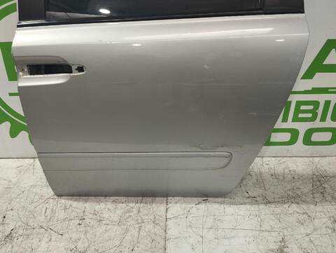 Foto 2ª: Puerta Trasera Izquierda Kia Carnival 2.9 CRDI CAT 185CV [J3] (2006)