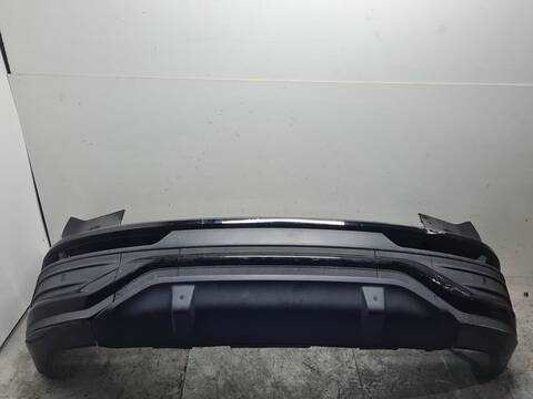 Paragolpes Trasero Audi Q5 35 TDI QUATTRO ADVANCED 163CV 120KW