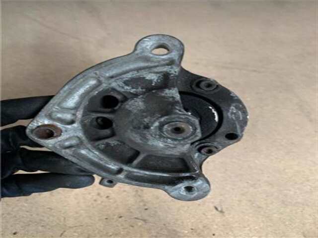 Foto 2ª: Motor de Arranque Citroen Zx 1.4 - 1.4I AVANTAGE [1.4 LTR. - 55 KW]