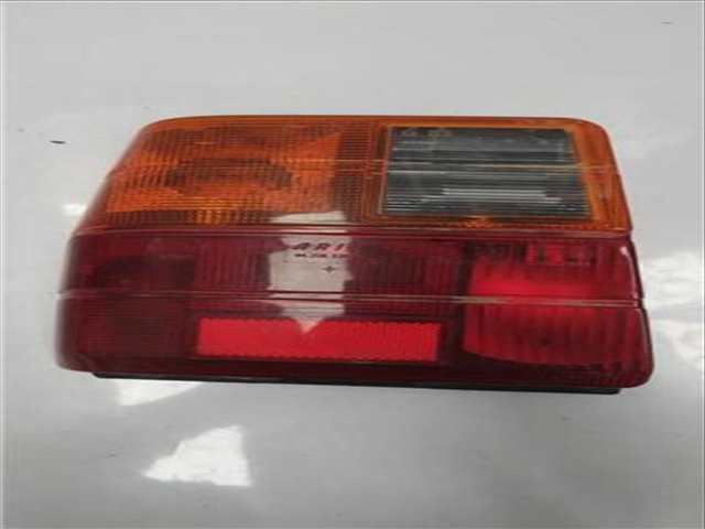 Piloto Trasero Izquierdo Fiat Uno VERSION INDEFINIDA