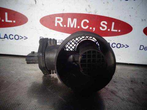 Foto 3ª: Caudalimetro Opel Corsa 1.3 16V CDTI CAT Z 13 DT - LN9) 69CV 51KW [Z13DT] (2005)