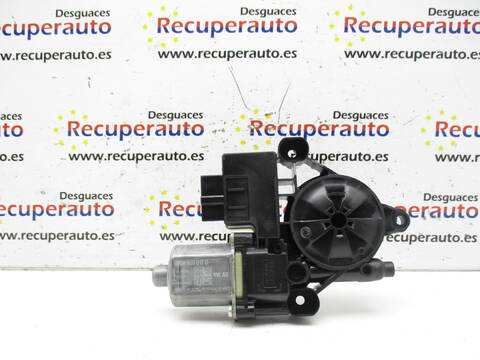 Elevalunas Eléctrico Trasero Derecho Seat Arona CHZ