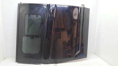 Puerta Lateral Corredera Derecha Ford Transit 300 L1 TOURNEO SPORT 170CV 125KW