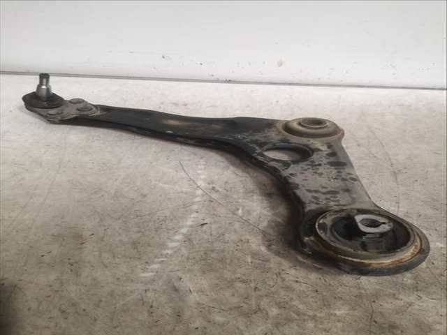 Brazo Suspension Delantero Izquierdo Renault Scenic H5HB4 IV