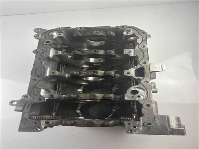 Foto 2ª: Bloque Motor Mini Cooper 192 CV 141KW [B48A20F B48]