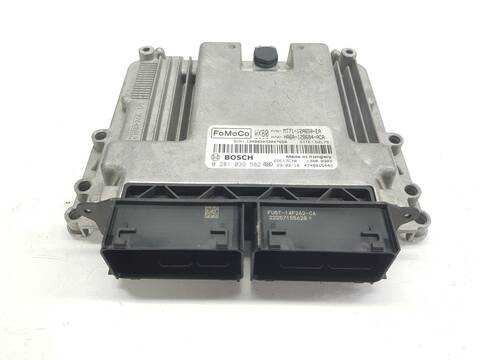 Centralita Motor ECU Ford Transit AMBIENTE