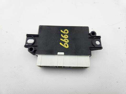 Foto 2ª: Centralita Motor ECU Volkswagen T-Cross LIFE 116CV 85KW [DKRF] (2020)