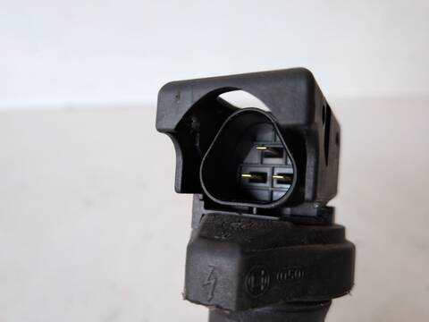 Foto 2ª: Modulo Encendido Peugeot 308 5FW (2007)