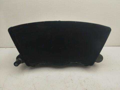 Cuadro de Instrumentos Honda Civic 1.8 EXECUTIVE BERLINA 140CV 103KW