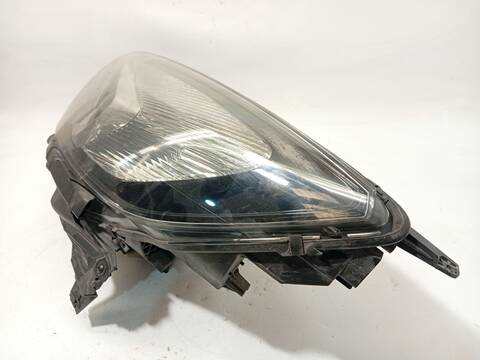 Foto 3ª: Faro Izquierdo Opel Zafira 2.0 CDTI 75) 130CV 96KW [A20DT] (2014)