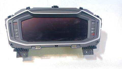 Cuadro de Instrumentos Audi A1 30 TFSI 110CV 81KW