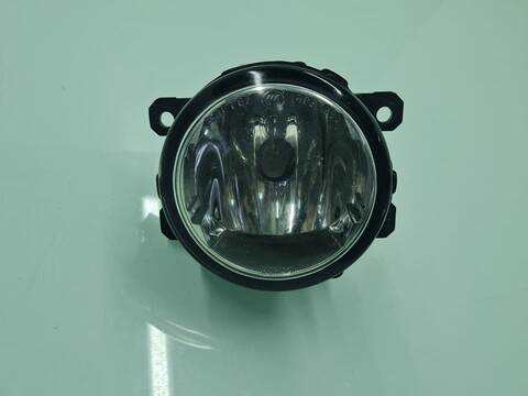 Faro Antiniebla Delantero Derecho Jeep Compass LIMITED 4X2 120CV 88KW